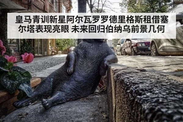 皇马青训新星阿尔瓦罗罗德里格斯租借塞尔塔表现亮眼 未来回归伯纳乌前景几何